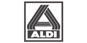 ALDI Nord Logo 2015