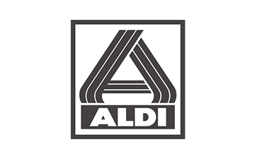 ALDI Nord Logo 2015