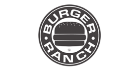 burger ranch portugal 01