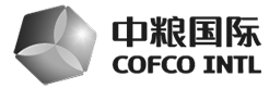 logo cofcoBK